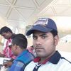 user93155659
