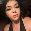simplyjackiiiie