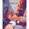 stylish_kurri55