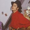 michealljjackson
