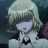 itkulitku