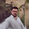 taha_kurda
