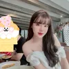 thuy_hang031528