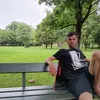 lbosoryil97