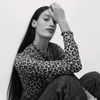 sabrinanahdi1