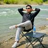 m_ali_qureshi42