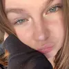 haixfisch_