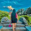 yanely_mejia