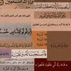 adam_amr_hamdey