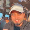 salem_alazawe95
