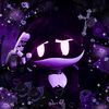 mystical_bat1