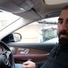 mehmet_4560
