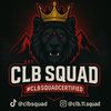 clbsquadcertified