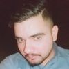 sonu_rajpoot55
