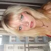 sammie