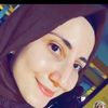 neslihan589058