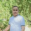 🌹💚💫Dr.Mohamed💚💫 🌹