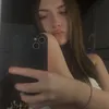 alessiaradaellii