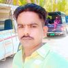 uzairmalik88