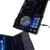 djmix043