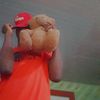 biggest_trapper7