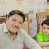 naveedbhatti63
