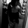 itzel_obdulia