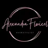 alexandrafloricel1