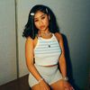 Lyric Michell