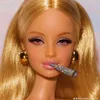 robynwillo