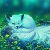 frostyfox1795