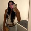 nnesma.mostafa
