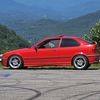 raccool_smacool