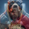 dawgzking1