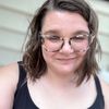 kayysturdivant