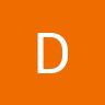 domdom089