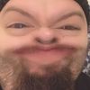 allbuscuslife