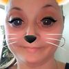 maryyates46