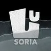 lusoria.graf
