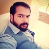 miantayyab21