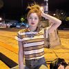 kaew139