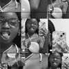 princesslele.._
