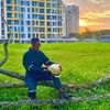 fazli__ffaz
