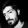 mohamadmasify