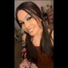 anabel.aleea