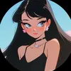 _thuinie