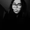 jessiica.rms