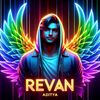 revan_aditya_128