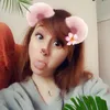 rosadominguez65