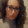 sl_purcelldelaney38